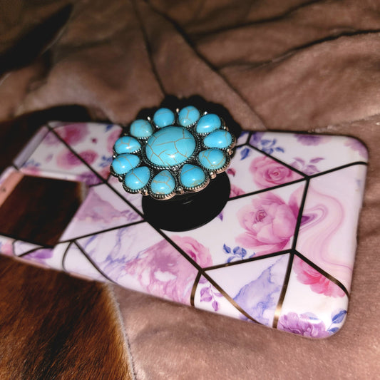 Phone Grips by The Rustic Redbud Boutique | The Rustic Redbud Boutique