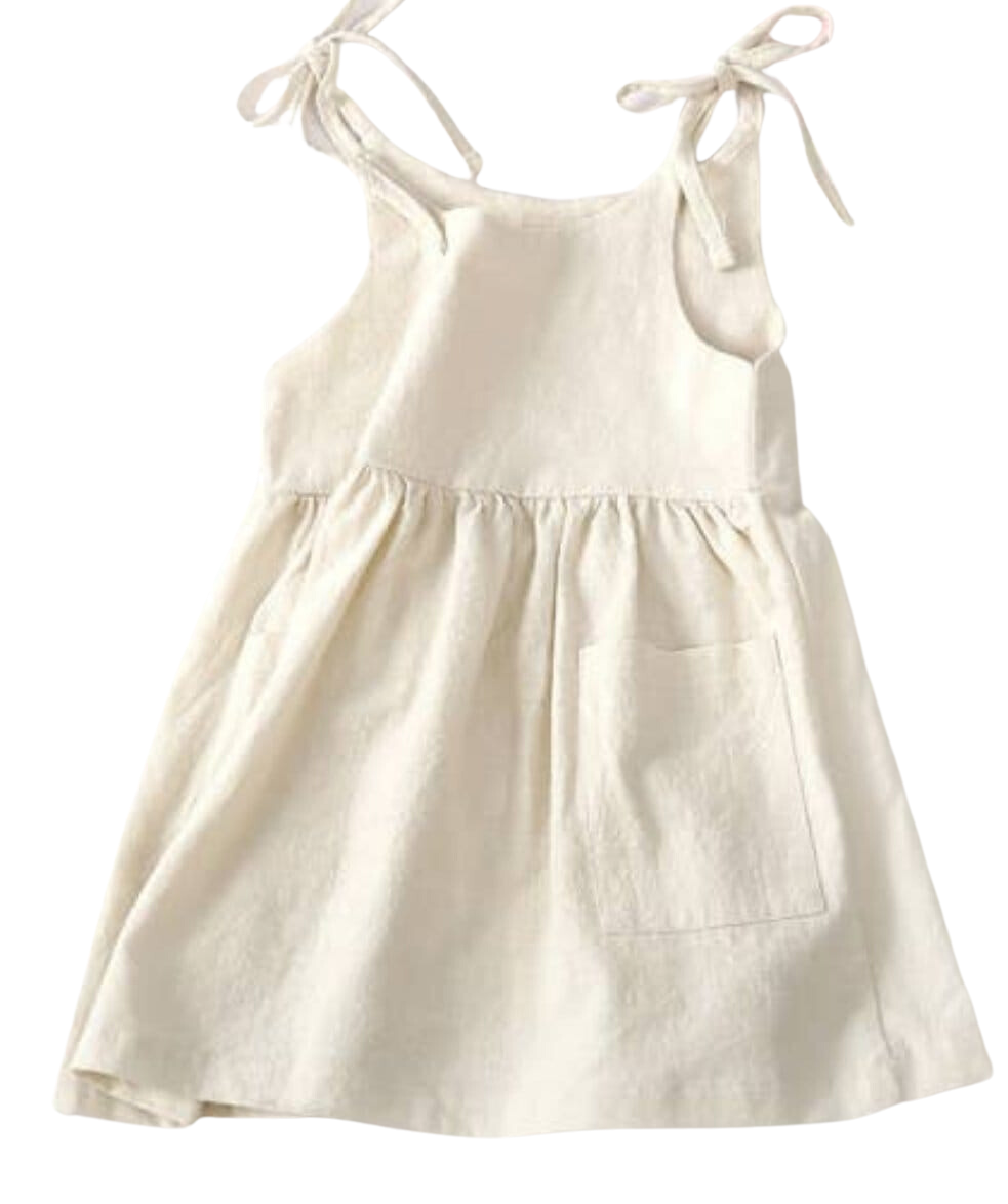 Kids Sundress Dresses by super cute | The Rustic Redbud Boutique